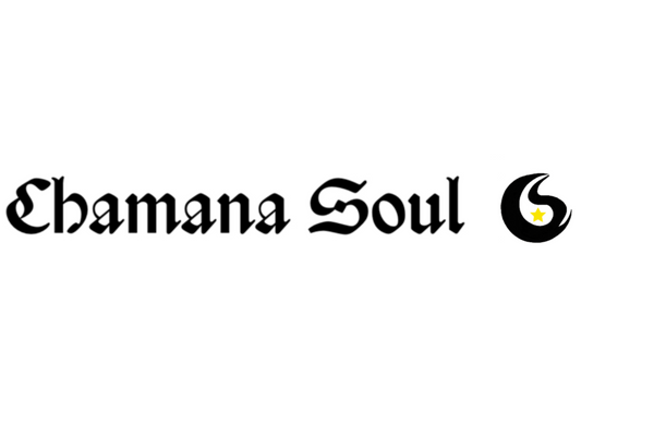 CHAMANA SOUL